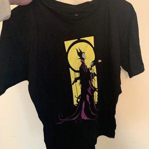 Magnificent Maleficent T-Shirt